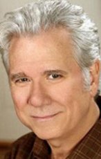 Фотография Джон Ларрокетт John Larroquette