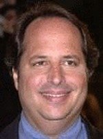 Фотография Джон Ловиц Jon Lovitz