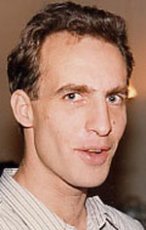 Фотография Джон Лури John Lurie