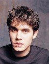 Фотография Джон Майер John Mayer