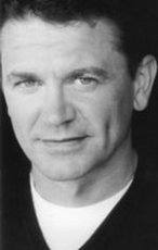 Фотография Джон Майкл Хиггинс John Michael Higgins