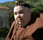 Фотография Джон Пинетт John Pinette