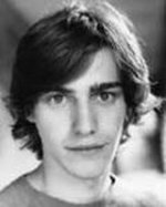 Фотография Джон-Пол Маклеод John-Paul Macleod