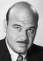 Фотография Джон Полито Jon Polito