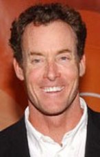 Фотография Джон С. МакГинли John C. McGinley