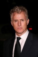 Фотография Джон Слэттери John Slattery