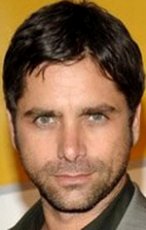 Фотография Джон Стамос John Stamos