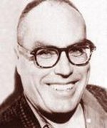 Фотография Джон Стёрджес John Sturges