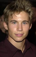 Фотография Джонатан Тейлор Томас Jonathan Taylor Thomas