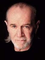 Фотография Джордж Карлин George Carlin