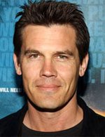 Фотография Джош Бролин Josh Brolin