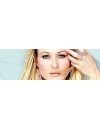 Фотография Джуэл Килчер Jewel Kilcher