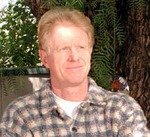 Фотография Эд Бегли мл Ed Begley Jr