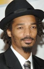 Фотография Эдди Стиплз Eddie Steeples