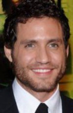 Фотография Эдгар Рамирез Edgar Ramirez