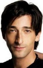 Фотография Эдриан Броуди Adrien Brody