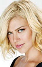 Фотография Эдрианн Палики Adrianne Palicki