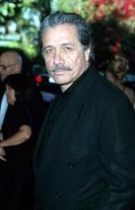 Фотография Эдвард Джеймс Олмос Edward James Olmos