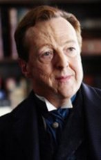 Фотография Эдвард Хибберт Edward Hibbert