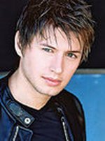 Фотография Edward DeRuiter