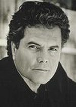 Фотография Эфрен Фижюра