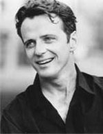 Фотография Эйдан Куинн Aidan Quinn