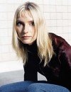 Фотография Эйми Манн Aimee Mann