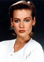 Фотография Элисон Дуди Alison Doody