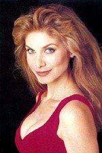 Фотография Элизабет Митчел Elizabeth Mitchell