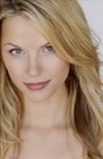 Фотография Ellen Hollman