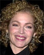 Фотография Эми Ирвинг Amy Irving