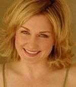 Фотография Эми Карлсон Amy Carlson