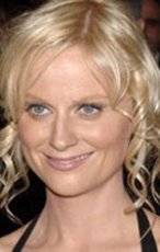 Фотография Эми Полер Amy Poehler