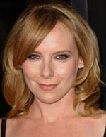 Фотография Эми Райан Amy Ryan