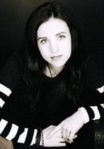 Фотография Эмили Перкинс Emily Perkins