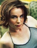 Фотография Эмили Уотсон Emily Watson