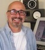 Фотография Emilio Kauderer