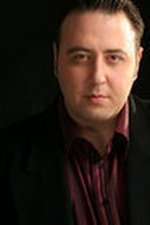 Фотография Emilio Salituro