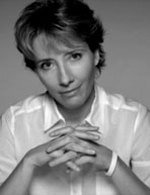 Фотография Эмма Томпсон Emma Thompson