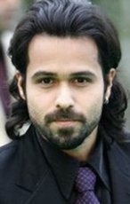 Фотография Эмран Хашми Emraan Hashmi