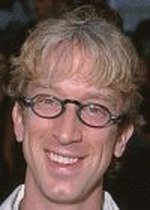 Фотография Энди Дик Andy Dick