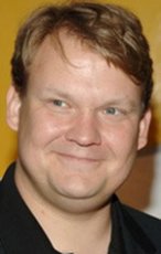 Фотография Энди Рихтер Andy Richter