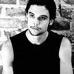 Фотография Эндрю Ли Поттс Andrew Lee Potts