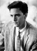 Фотография Эндрю МакКарти Andrew McCarthy