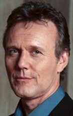 Фотография Энтони Хэд Anthony Head