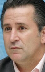 Фотография Энтони ЛаПалья Anthony LaPaglia