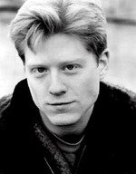 Фотография Энтони Рэпп Anthony Rapp