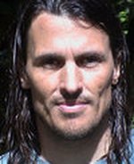 Фотография Eric Allaman