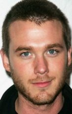 Фотография Эрик Лайвли Eric Lively