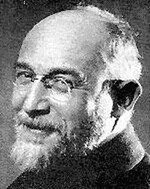 Фотография Эрик Сати Erik Satie